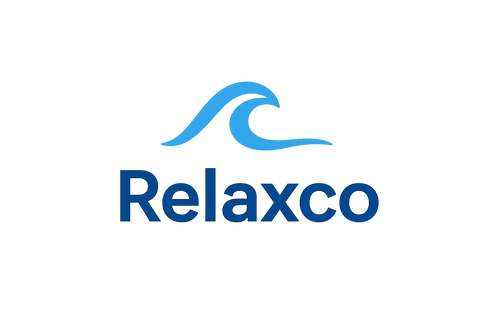 Relaxkko